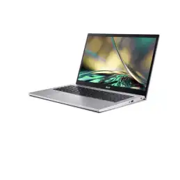 Acer Aspire 3 A315-59 - Intel Core i5 - 1235U - jusqu'à 4.4 GHz - Win 11 Home - Carte graphique I... (NX.K6TEF.00H)_2